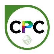 Certified Pension Consultant (CPC)