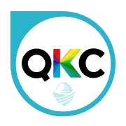 Qualified 401(k) Consultant (QKC)